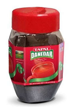 Picture of TAPAL DANEDAR JAR 200G